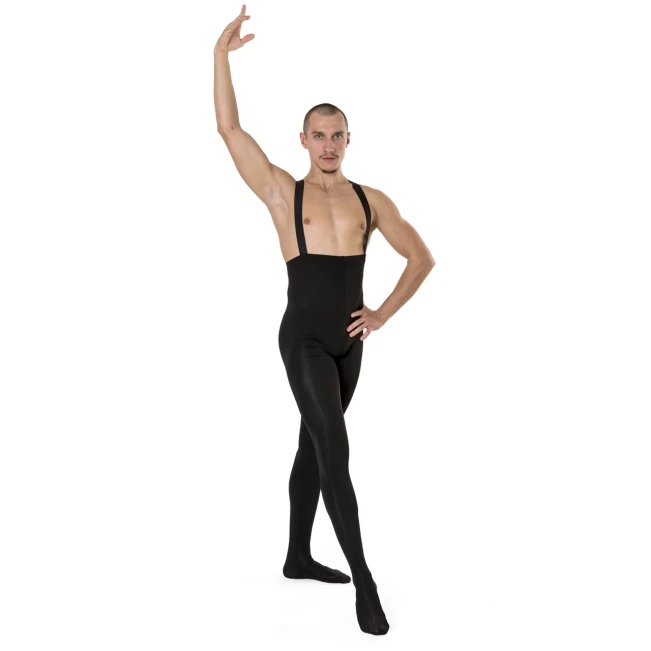 Joshua, trikot pre pánov