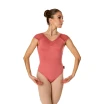 Grand Prix Kamila, dámsky dres Grand Prix Kamila, dámsky dres