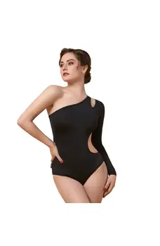 Grand Prix Kendra, dámske body na latinu 