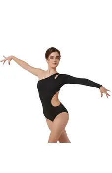Grand Prix Kendra, dievčenské body