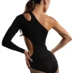 Grand Prix Kendra, dámske body na latinu Grand Prix Kendra, dámske body na latinu
