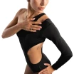 Grand Prix Kendra, dámske body na latinu Grand Prix Kendra, dámske body na latinu