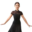 Grand Prix Kerry, dievčenské body s krátkym rukávom Grand Prix Kerry, dievčenské body s krátkym rukávom