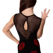 Grand Prix Kylie, dres so strapcami pre dievčatá Grand Prix Kylie, dres so strapcami pre dievčatá