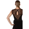 Grand Prix Kylie, dámsky dres so strapcami Grand Prix Kylie, dámsky dres so strapcami