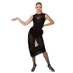 Grand Prix Kylie, dámsky dres so strapcami Grand Prix Kylie, dámsky dres so strapcami