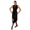 Grand Prix Kylie, dámsky dres so strapcami Grand Prix Kylie, dámsky dres so strapcami