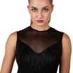 Grand Prix Kylie, dámsky dres so strapcami Grand Prix Kylie, dámsky dres so strapcami