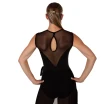 Grand Prix Kylie, dámsky dres so strapcami Grand Prix Kylie, dámsky dres so strapcami