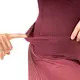 Le Secret Olsen mesh, dámska tanečná sukňa 