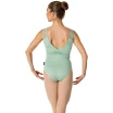 Grand Prix Mabel, dámsky dres 