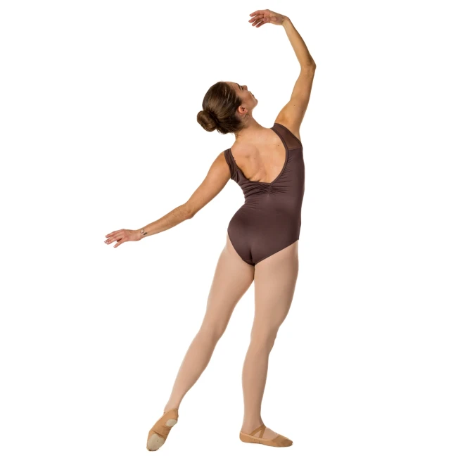 Grand Prix Mabel, dámsky dres 