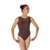 Grand Prix Mabel, dámsky dres 