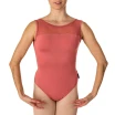 Grand Prix Mabel, dámsky dres 
