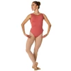 Grand Prix Mabel, dámsky dres 