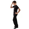 Grand Prix Madrid balroom, body pre chlapcov Grand Prix Madrid balroom, body pre chlapcov