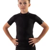 Grand Prix Madrid balroom, body pre chlapcov Grand Prix Madrid balroom, body pre chlapcov