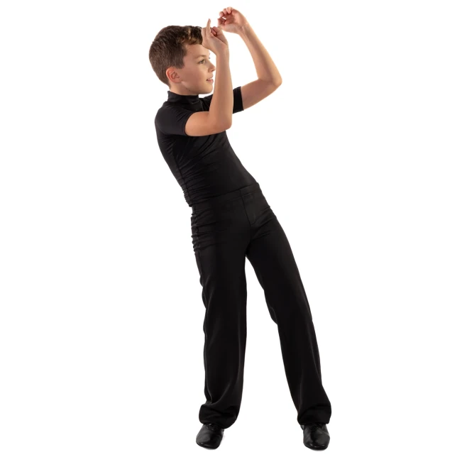 Grand Prix Madrid balroom, body pre chlapcov Grand Prix Madrid balroom, body pre chlapcov