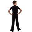 Grand Prix Madrid balroom, body pre chlapcov Grand Prix Madrid balroom, body pre chlapcov