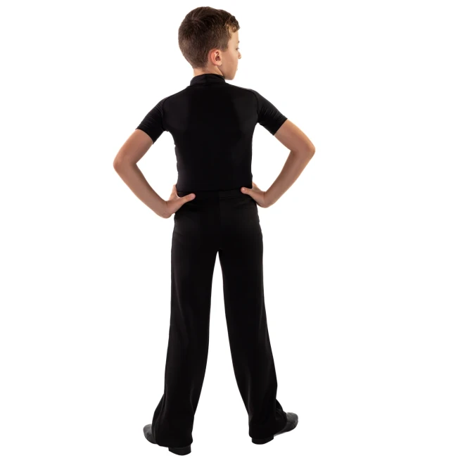 Grand Prix Madrid balroom, body pre chlapcov Grand Prix Madrid balroom, body pre chlapcov