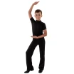 Grand Prix Madrid balroom, body pre chlapcov Grand Prix Madrid balroom, body pre chlapcov