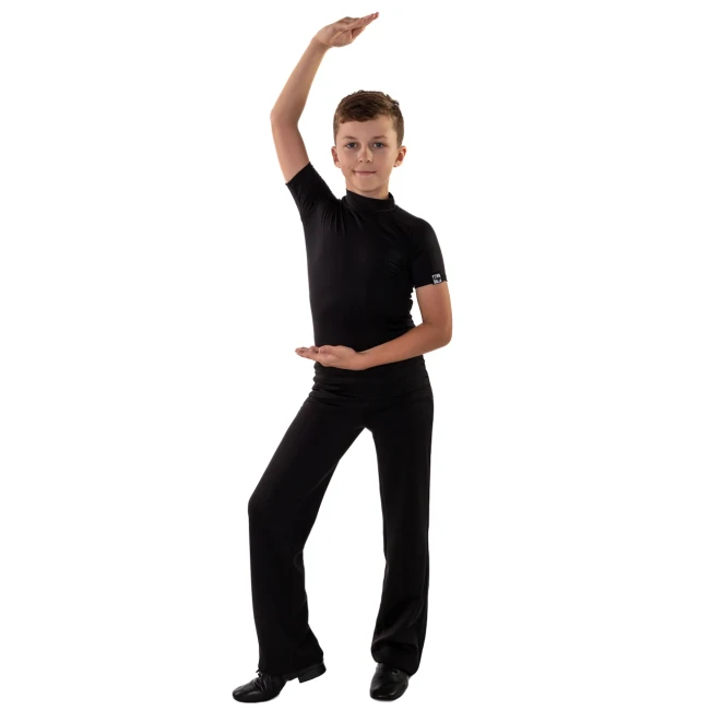 Grand Prix Madrid balroom, body pre chlapcov Grand Prix Madrid balroom, body pre chlapcov