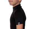 Grand Prix Madrid balroom, body pre chlapcov Grand Prix Madrid balroom, body pre chlapcov