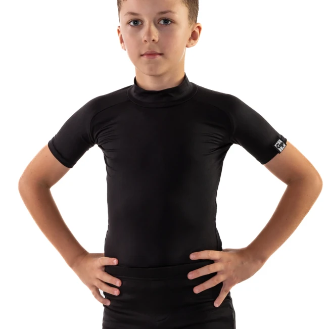 Grand Prix Madrid balroom, body pre chlapcov Grand Prix Madrid balroom, body pre chlapcov