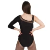 Meliz, dámske body na latinu Meliz, dámske body na latinu
