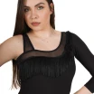 Meliz, dámske body na latinu Meliz, dámske body na latinu