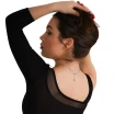 Meliz, dámske body na latinu Meliz, dámske body na latinu
