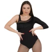 Meliz, dámske body na latinu Meliz, dámske body na latinu