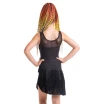 Grand Prix Natella dres so strapcami pre dievčatá Grand Prix Natella dres so strapcami pre dievčatá