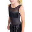 Grand Prix Natella dres so strapcami pre dievčatá Grand Prix Natella dres so strapcami pre dievčatá