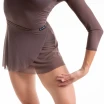 Oliveria, sukňa na zaväzovanie extra krátka Oliveria, sukňa na zaväzovanie extra krátka