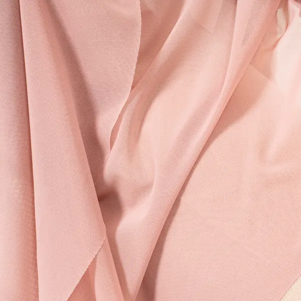 Symphony Oliveria, sukňa na zaväzovanie ku kolenám Symphony Oliveria, sukňa na zaväzovanie ku kolenám