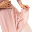 Symphony Oliveria, sukňa na zaväzovanie ku kolenám Symphony Oliveria, sukňa na zaväzovanie ku kolenám