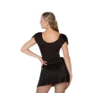 Sabra, dámsky dres so strapcami na ramenách Sabra, dámsky dres so strapcami na ramenách