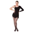 Grand Prix Shakira, body na latinu Grand Prix Shakira, body na latinu