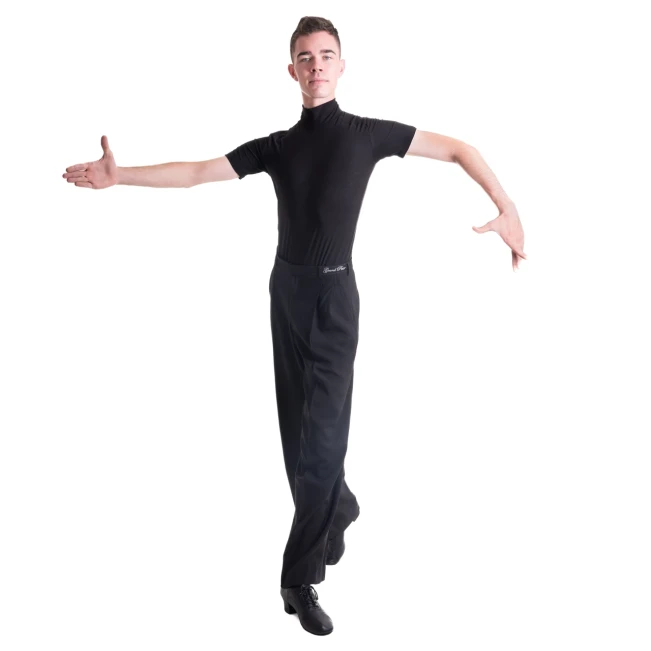 Sidney, pánske tričko Sidney, pánske tričko