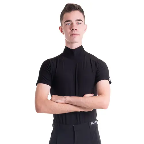 Grand Prix Sidney, pánske tričko