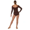 Stephania balroom, dámsky dres Stephania balroom, dámsky dres