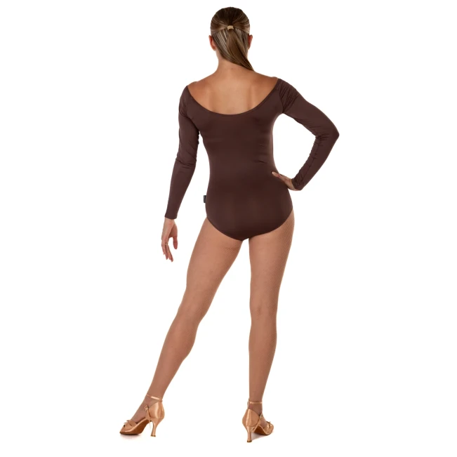 Stephania balroom, dámsky dres Stephania balroom, dámsky dres