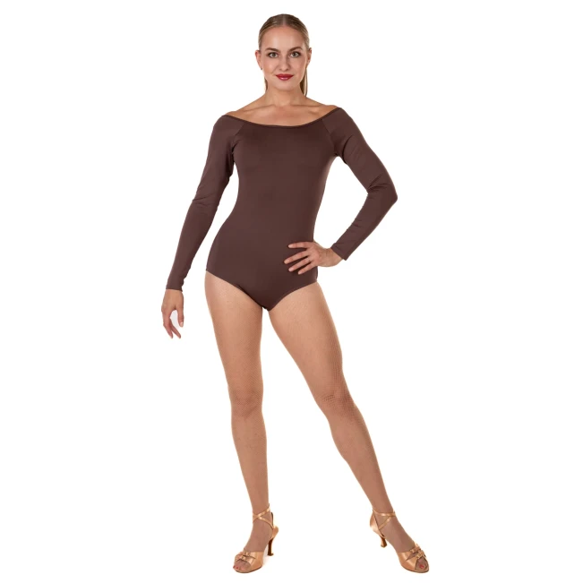 Stephania balroom, dámsky dres Stephania balroom, dámsky dres