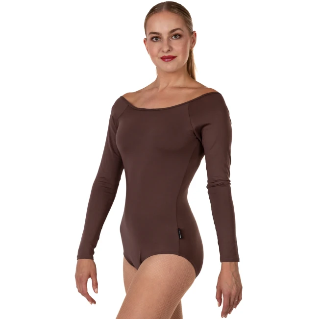 Stephania balroom, dámsky dres Stephania balroom, dámsky dres