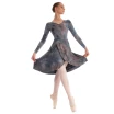 Grand Prix Stephania Marble, baletný dres pre dámy Grand Prix Stephania Marble, baletný dres pre dámy