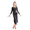 Grand Prix Tamika, dres so strapcami pre dievčatá Grand Prix Tamika, dres so strapcami pre dievčatá