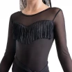 Grand Prix Tamika, dres so strapcami pre dievčatá Grand Prix Tamika, dres so strapcami pre dievčatá