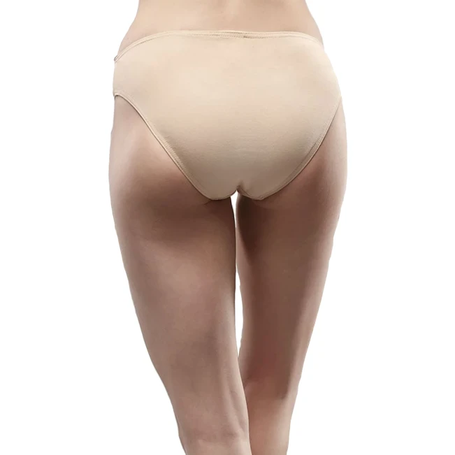 Grand Prix Thong, nohavičky pre dámy Grand Prix Thong, nohavičky pre dámy