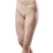 Grand Prix Thong, detské nohavičky Grand Prix Thong, detské nohavičky